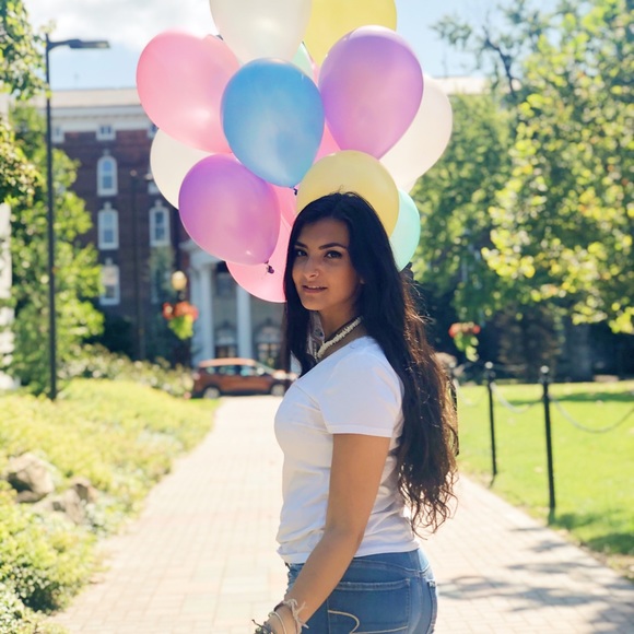 Meet your Posher, Sydney - Picture 5 of 7